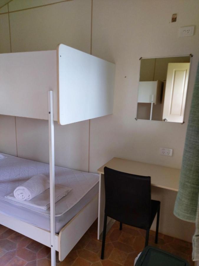 Stoney Park Holiday Park Telegraph Point Bagian luar foto